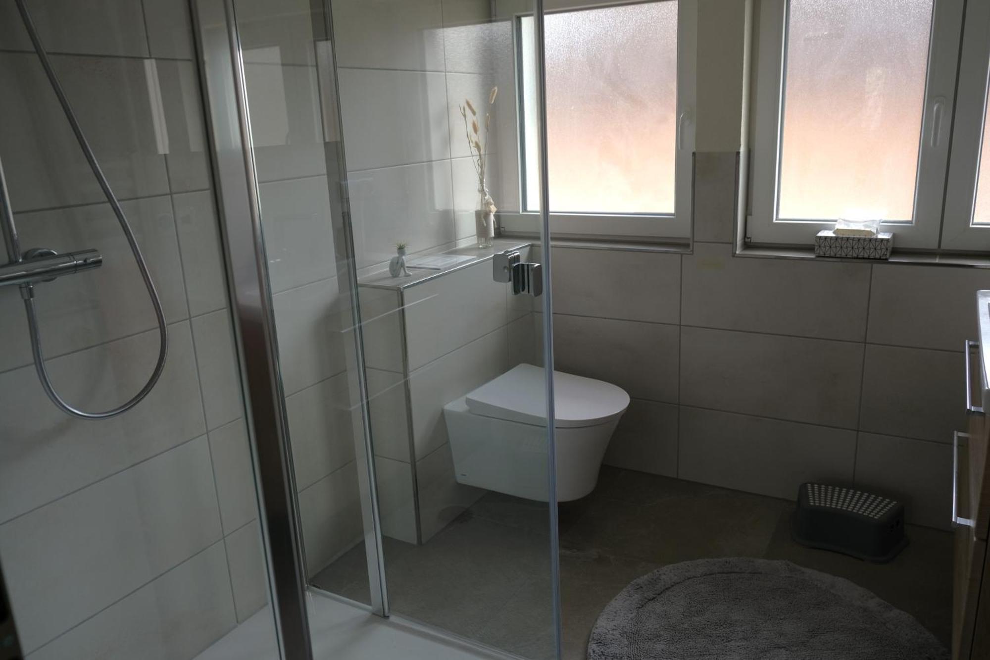 Bonnavista Ferienwohnungen Großheubach 外观 照片