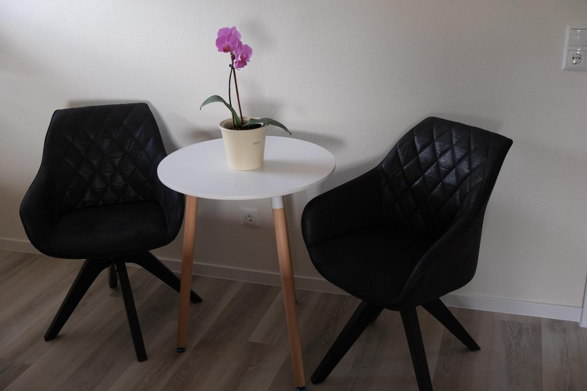 Bonnavista Ferienwohnungen Großheubach 外观 照片