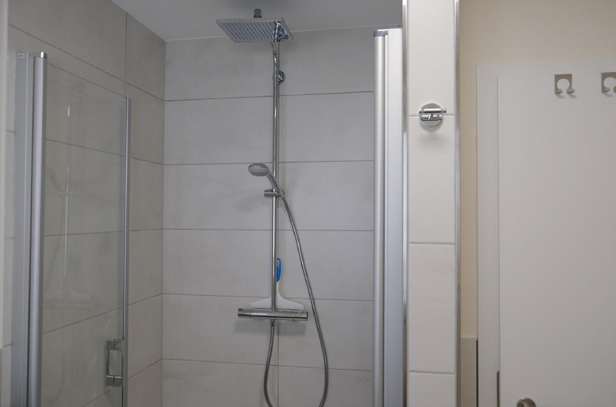 Bonnavista Ferienwohnungen Großheubach 外观 照片