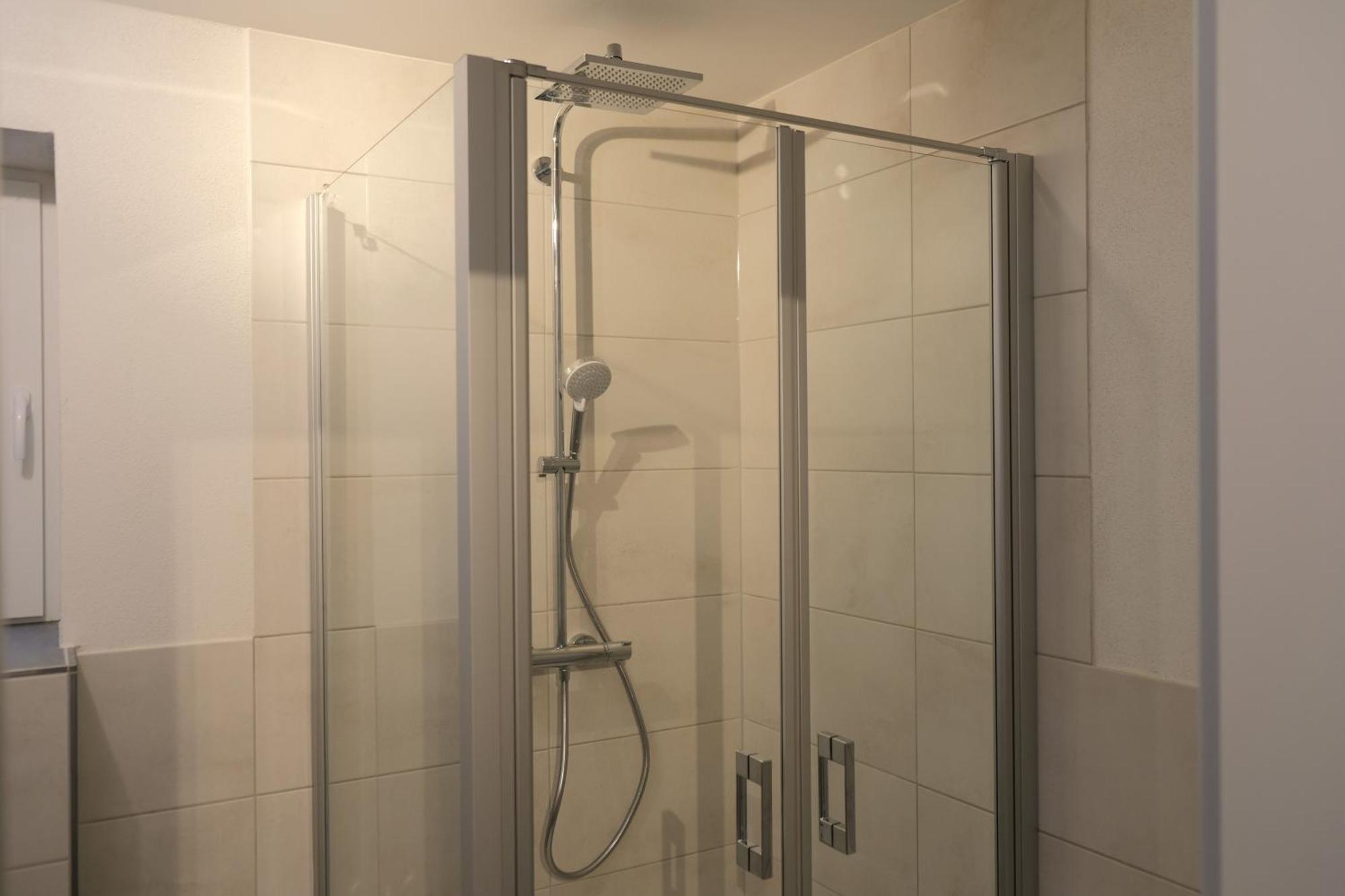 Bonnavista Ferienwohnungen Großheubach 外观 照片